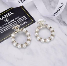 Picture of Chanel Earring _SKUChanelearring03cly1973888